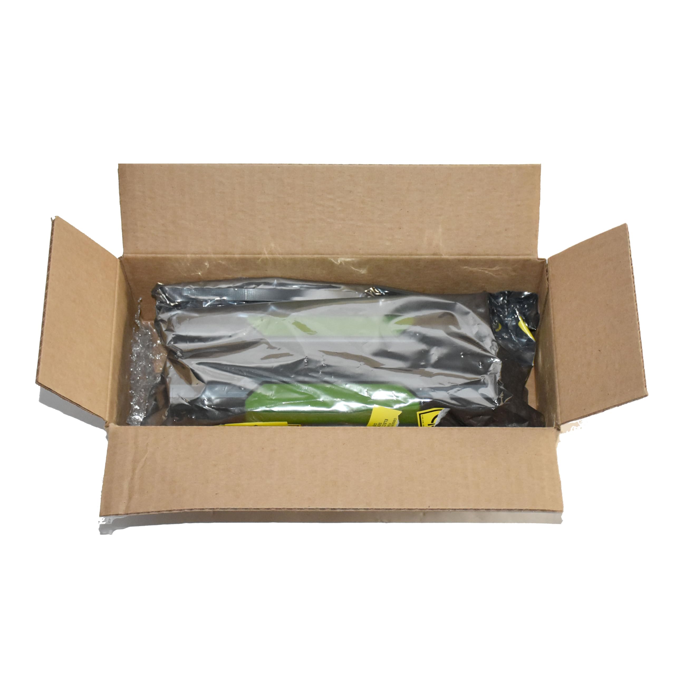 Amazon.com: NVIDIA 900-2G610-0000-000 Tesla P40 24GB GDDR5 PCIE 