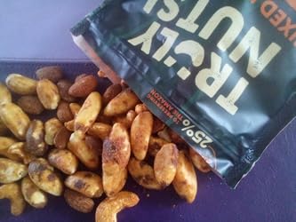 ubuy السعودية