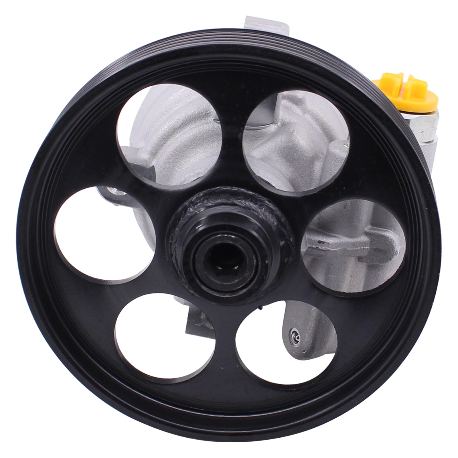 Trafic 2 Pompe De Direction Assistée - Renault Master/Nissan Primastar (2000-2016) Pompe Direction Assistée
