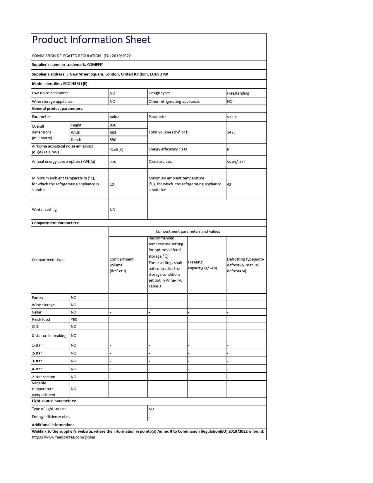 Amazon.co.uk Best Sellers The most popular items in Freezers