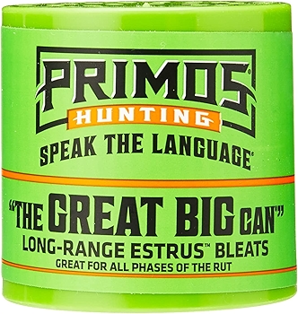 Primos 大号鸟叫器