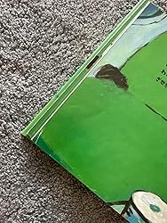 お客様イメージ