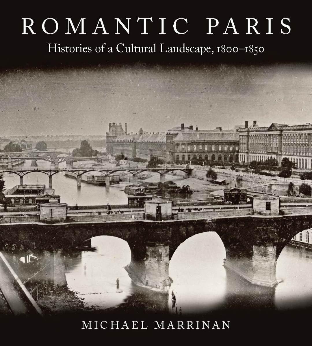 洋書 Paris Michel Carmona Bertrand Delanoe * Amazon.co.jp: Paris : Michel Carmona, Bertrand Delanoe: 本