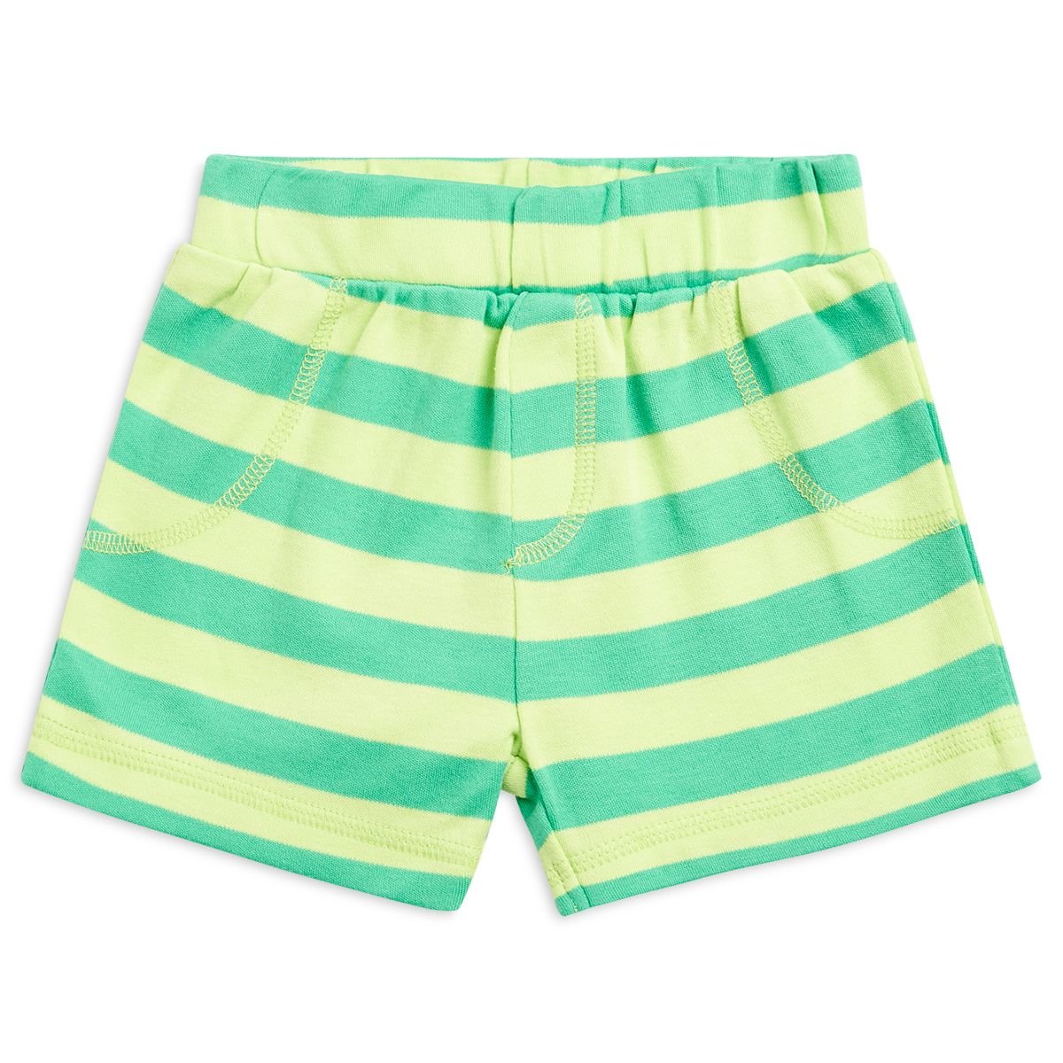 Mini Klub Boys Multi Shorts Amazon.in Clothing & Accessories