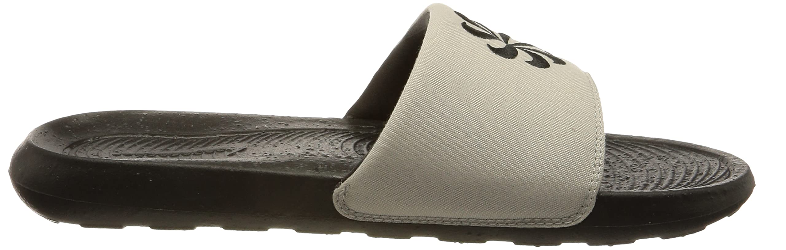 Nike Herren Victori One Next Nature Sneaker, LT Iron ORE/Black, 41 EU – Ansicht 6