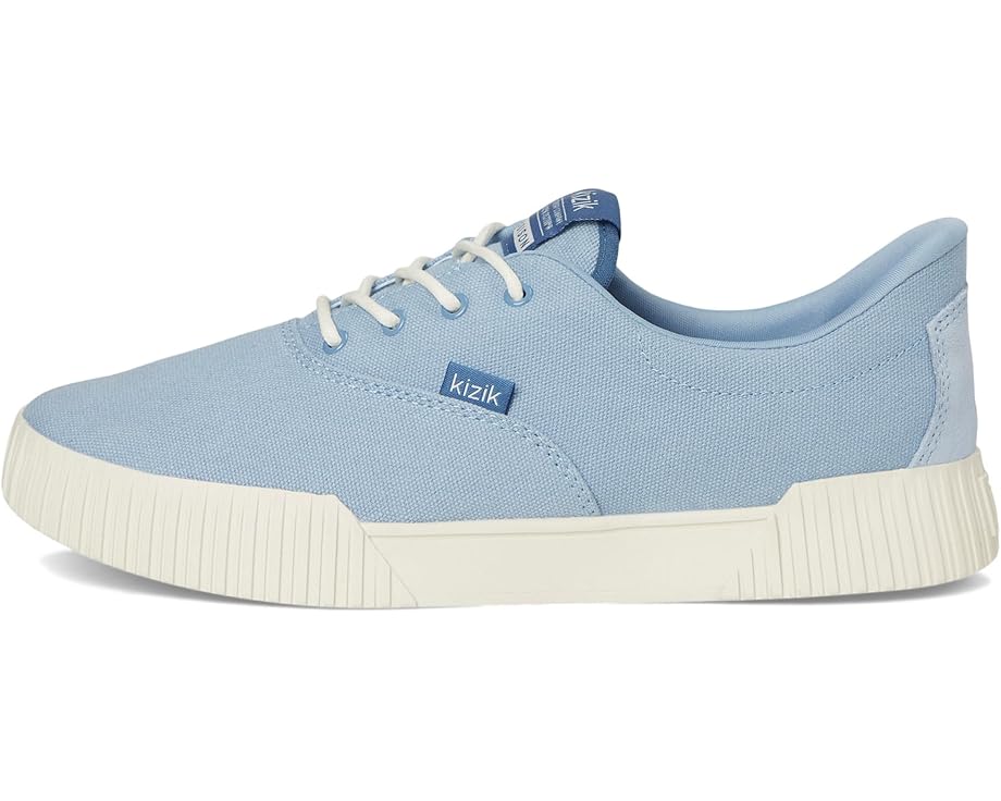 KIZIK Madison - Left View