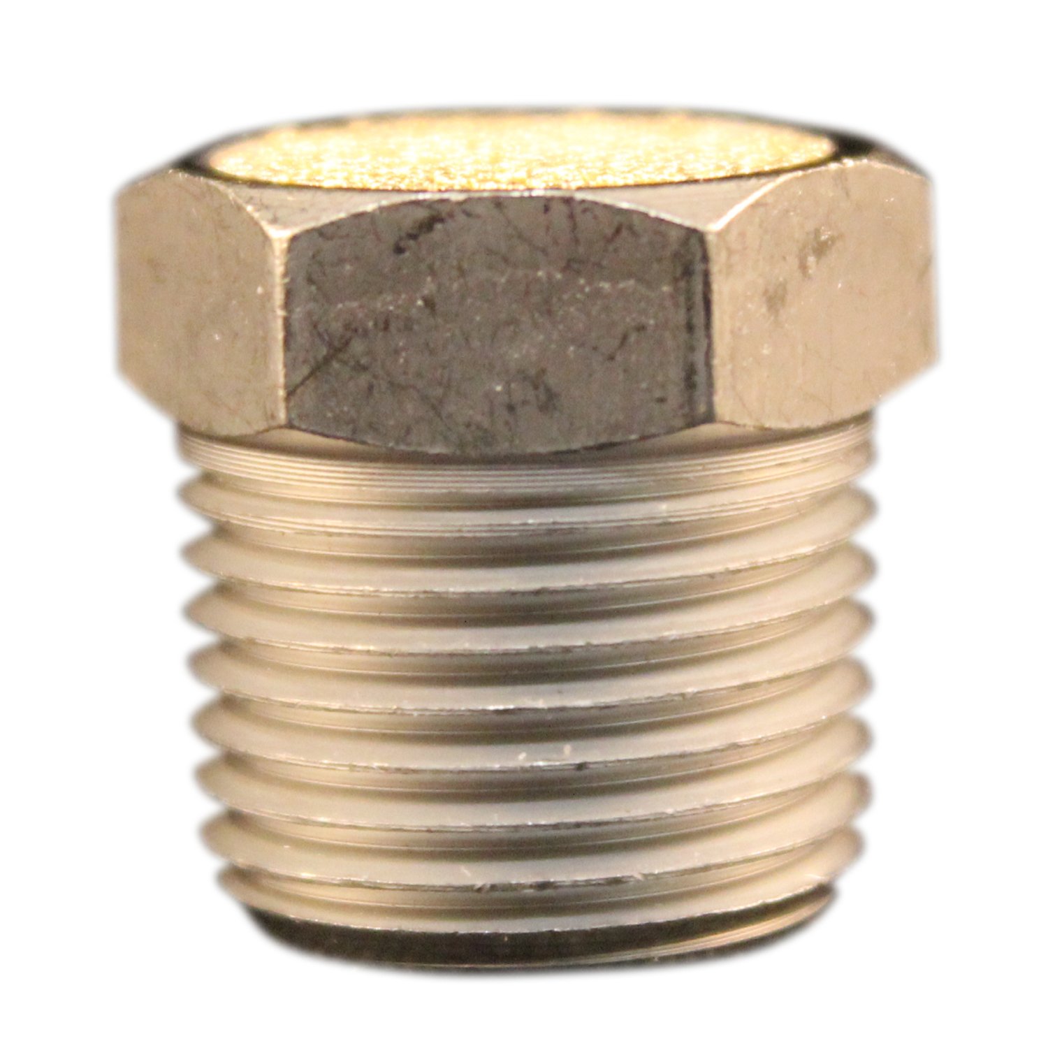 Amazon.com: Milton S-1088-6 3/8
