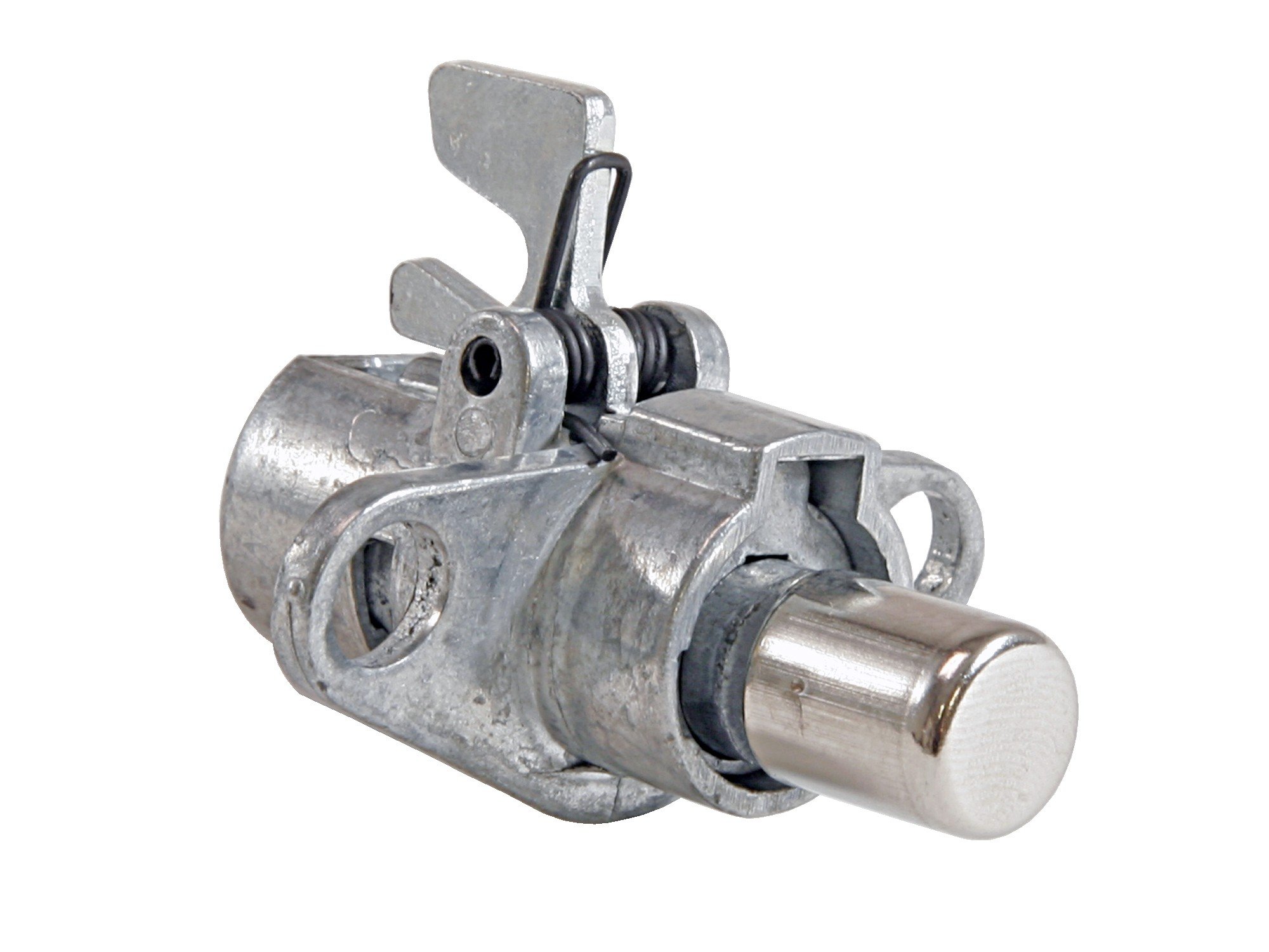 Scott Drake C5ZZ-6506072-B 65 Glove Box Latch Pony 66 All