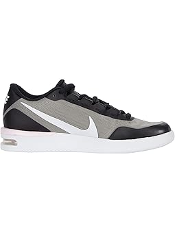 6pm nike women's shoes