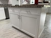 Review Image by Lauren Day | Hawaii Mom Life Lauren Day | Hawaii Mom Life