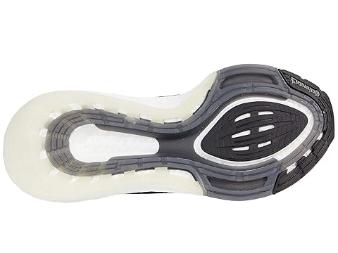 zappos ultraboost 21