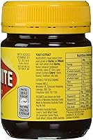 Vista 4 de Vegemite (7.76 onzas)