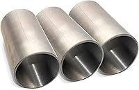 Vista 10 de 3TNV70 Kit de juntas con junta de cabeza para Yanmar 3D70 3TNV70 Junta de cabeza de motor John Deere XUV85 UTV Gator