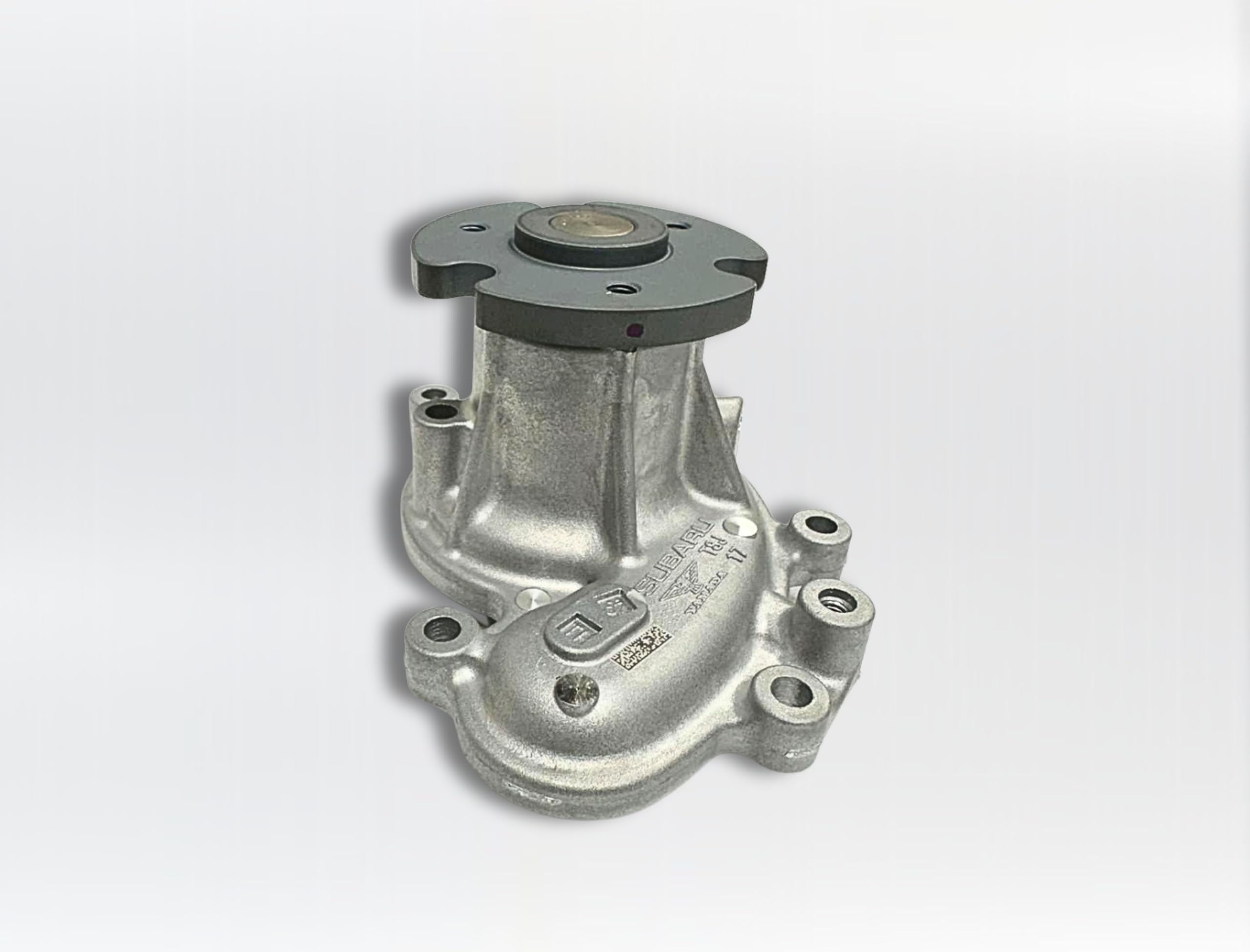 Amazon.com: Genuine Water Pump Assembly Compatible with Legacy