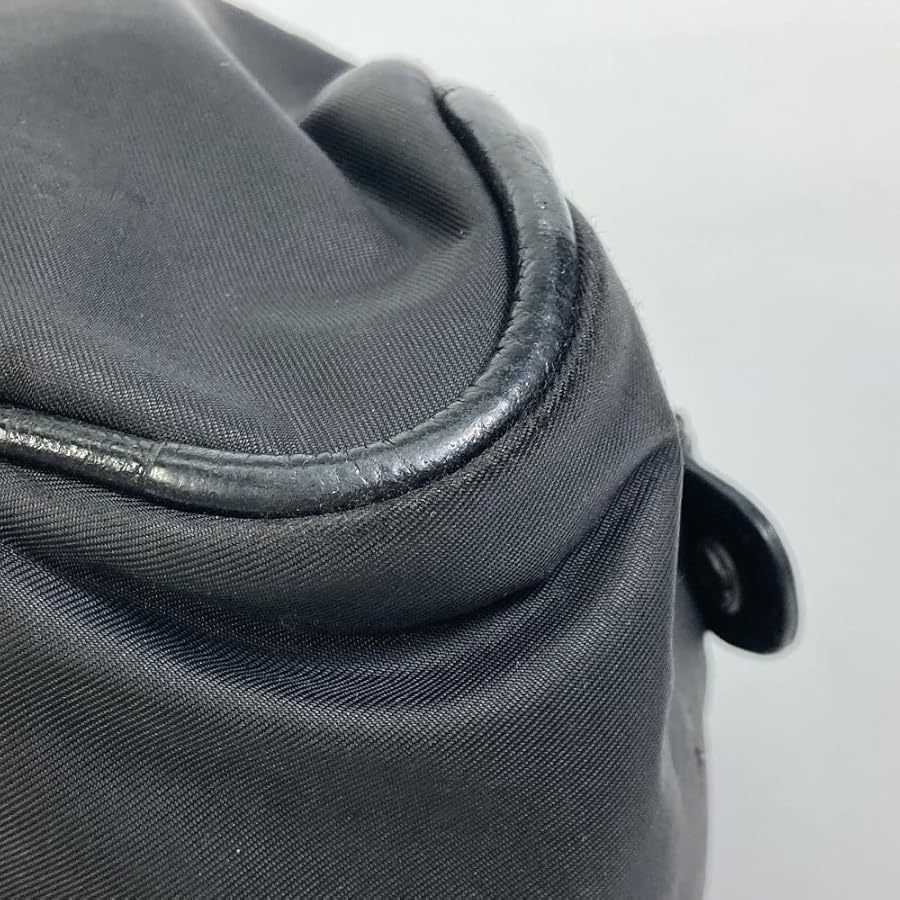 クロムハーツ　ドラム型ボストンバック Amazon | [クロムハーツ] オールドタイプナイロン ジムバッグ 鞄