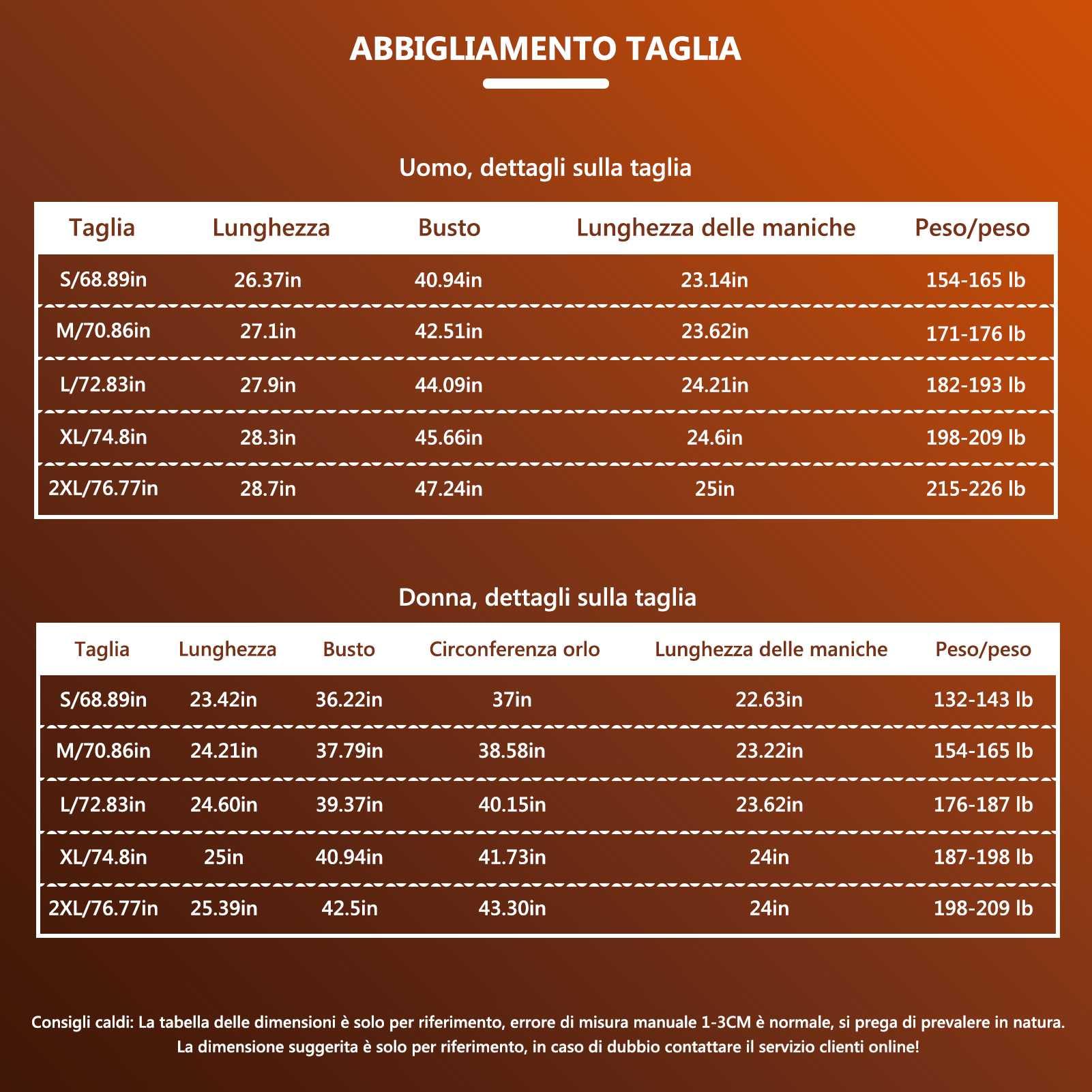 Camiseta Calefactable Térmica, Calentador Ropa Interior de Manga Larga para Hombres y Mujeres, Forro Polar Ropa Termica Electrico USB para Moto al Aire Libre