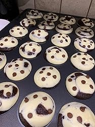 Customer Image, click to open customer review