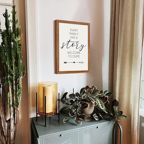 Miniatura 5 de Arte inspirador de pared de oficina, 10 cosas que requieren cero talento, impresiones en lienzo, imágenes con citas de empresario, carteles