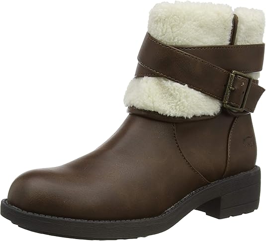 dawgs boots amazon