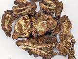 TCM Herbs USA 升麻 Sheng Ma / Rhizoma Cimicifugae / Cimicifuga / Bugbane Rhizome / Black Cohosh Rhiz
