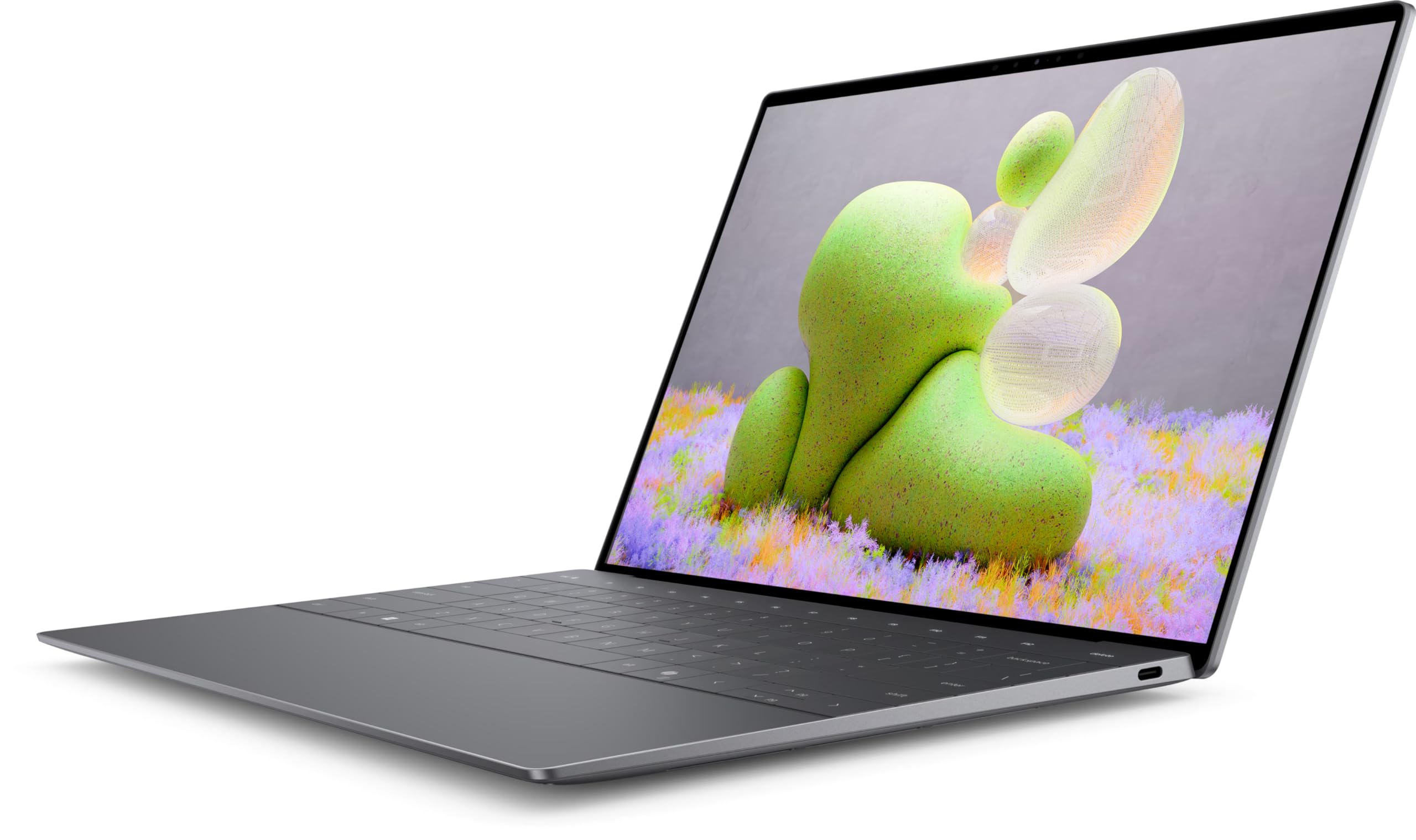 DELL XSP 9340 32GB/1TB ほぼ新品・Coreultra7 Amazon.com: Dell XPS 9340 Laptop (2024) | 13.4