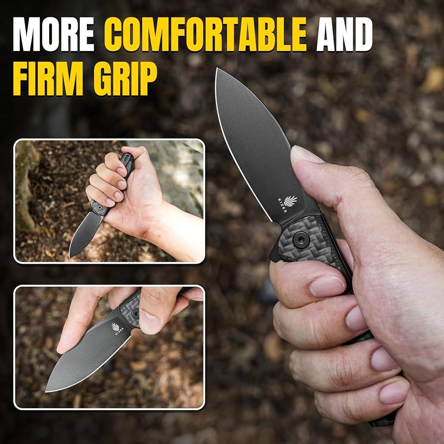 ひろ　Infinity Cluster Secret Weapon SECRET WEAPON InfinFLEX Tech – Shred & Speed