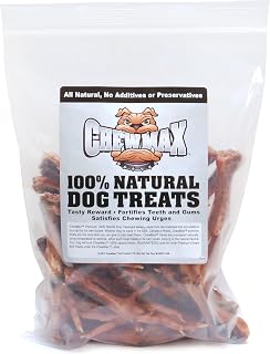 Chicken Feet 100 ct