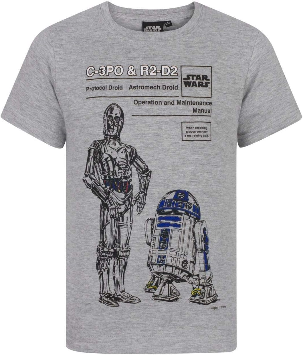 TOBOS Screen Protector Tempered Glass,[Anti-Fingerprint][No-Bubble][Scratch-Resistant] Glass Screen Protector