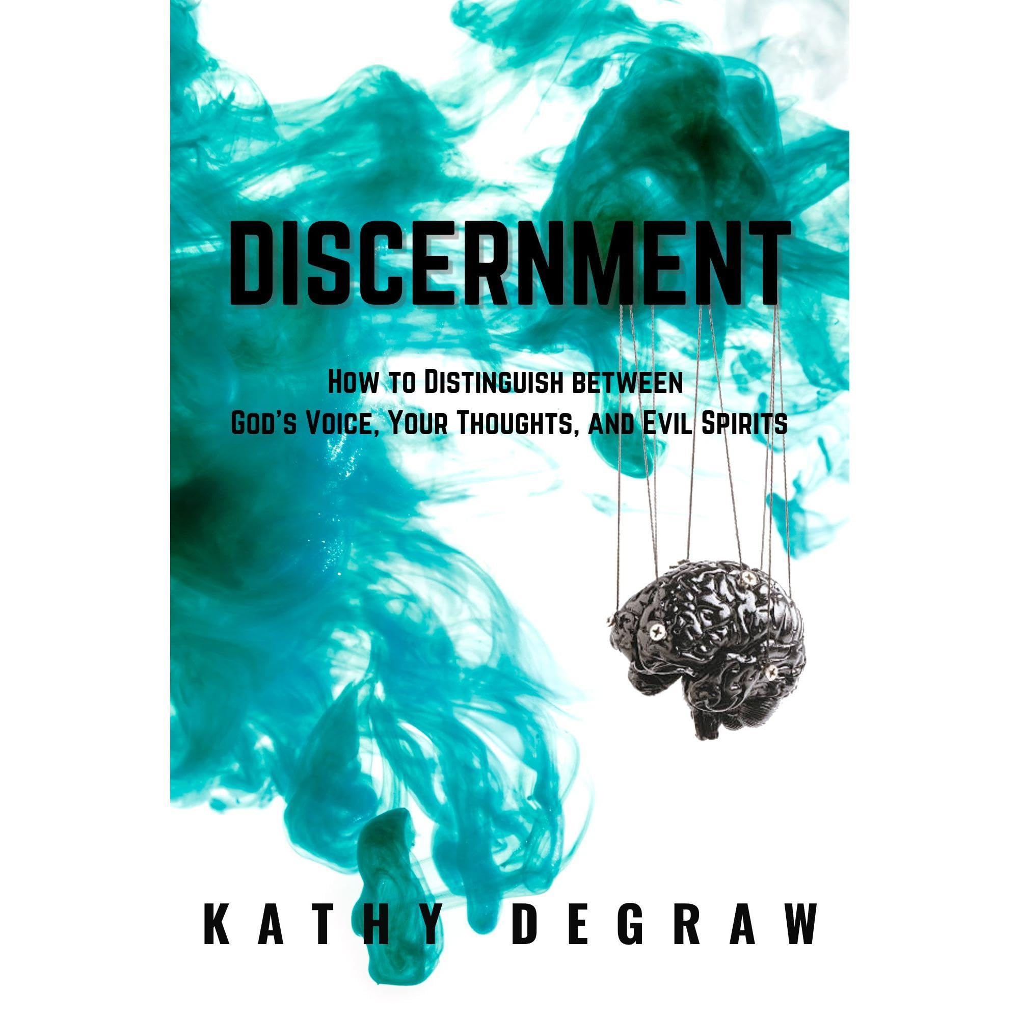 Discernment