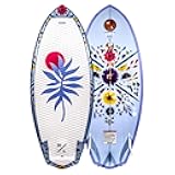 Good Daze Wakesurf Board