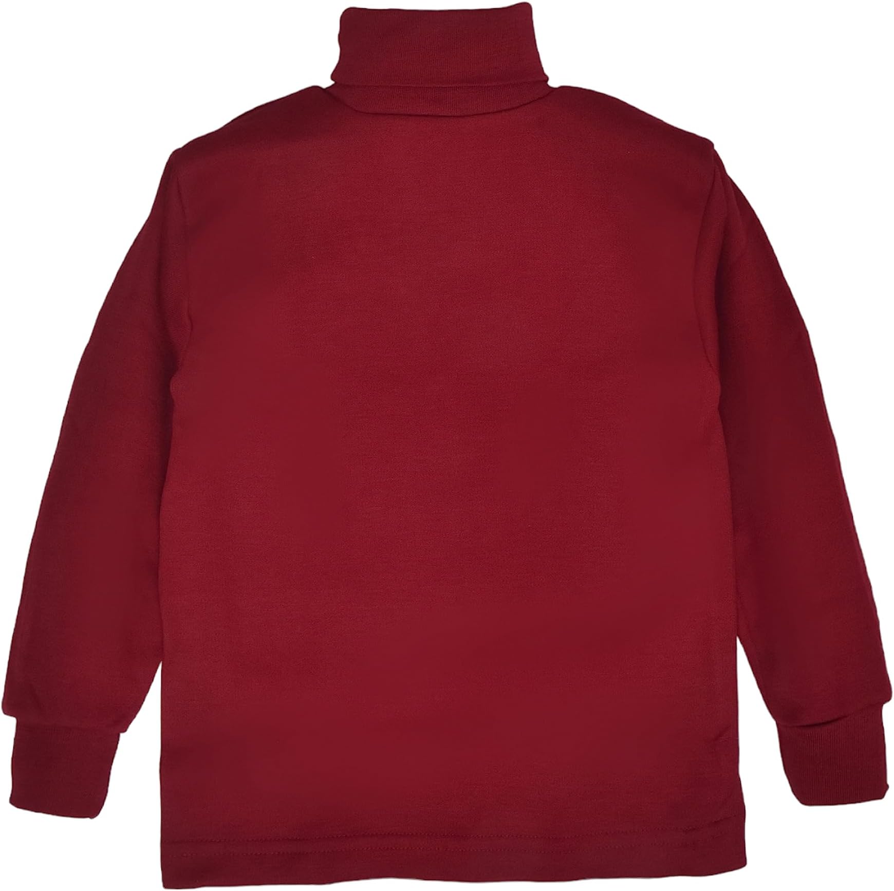 Lux Cottswool Baby-Boy's Base Layer Top