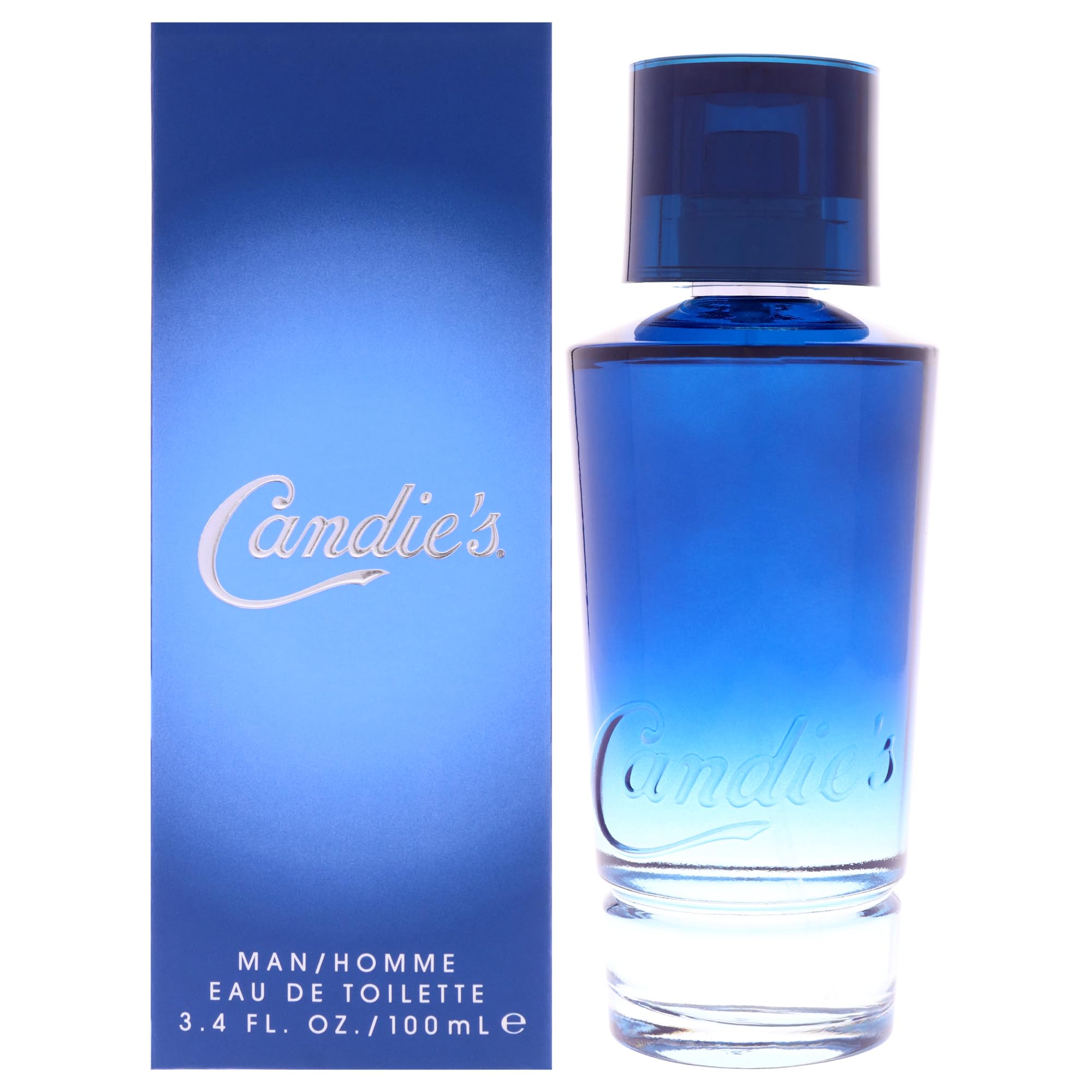 コスメ/ヘルスケア Liz Claiborne Eau de Toilette 100ml Liz Claiborne Candies Eau De Toilette Spray 100ml : Amazon.ae: Beauty