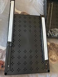 ubuy Serbia