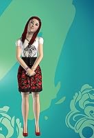 Vista 10 de Victorious Time to Shine - Xbox 360