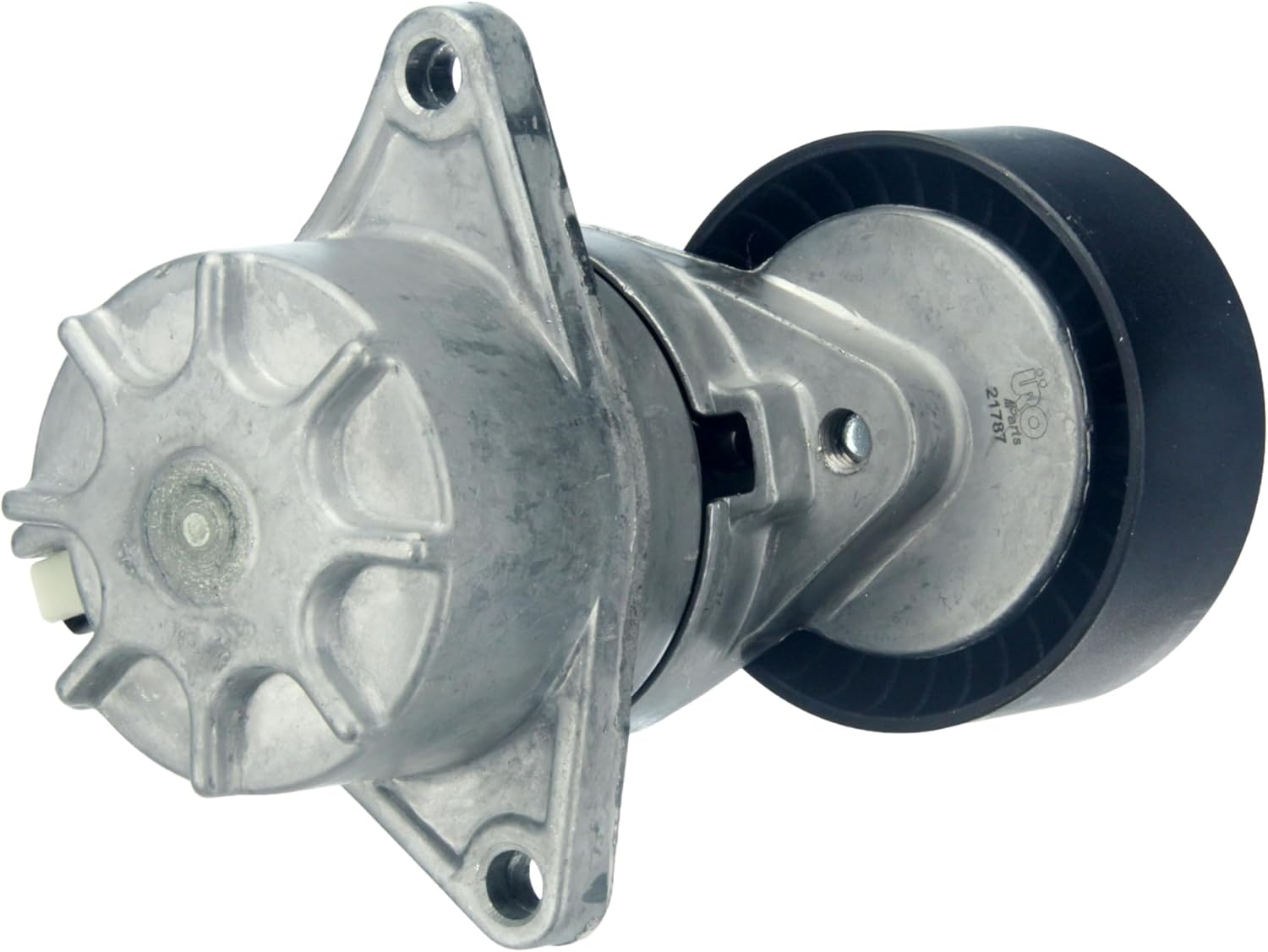 URO Parts 6112000570 Belt Tensioner, Includes NTN/NSK Bearing