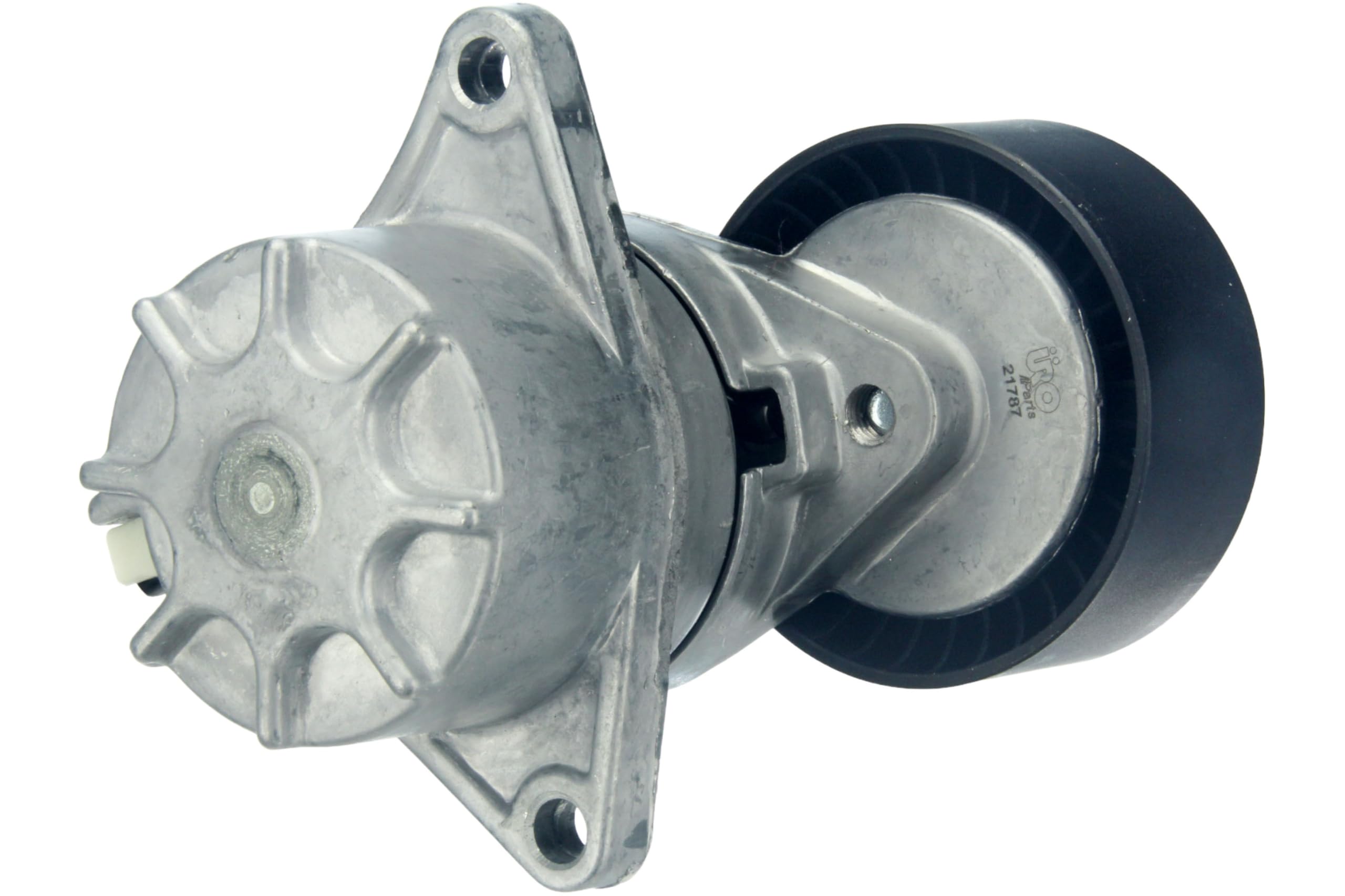 URO Parts 6112000570 Tensor de correa, incluye rodamiento NTN/NSK