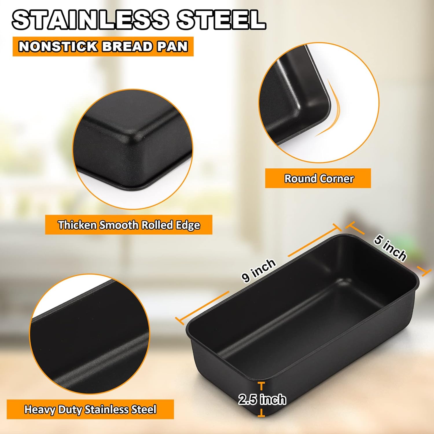 Molde Para Salchichas Molde Para Salchichas De Acero Inoxida | Cuotas