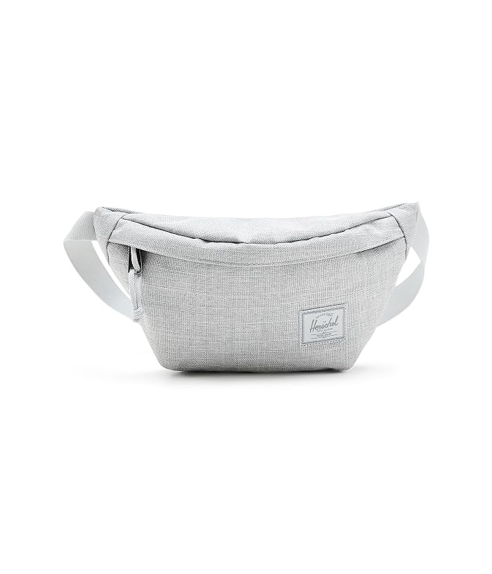 ZAPPOS product image 1