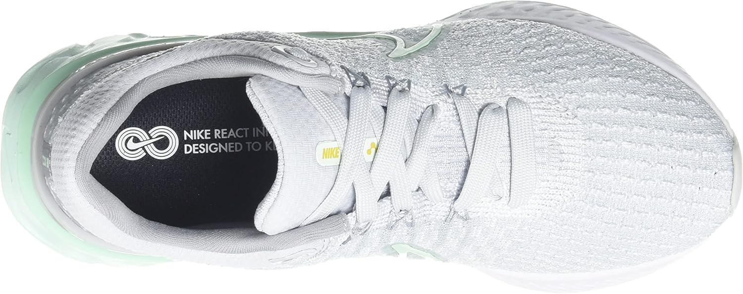 Nike Womens Running
