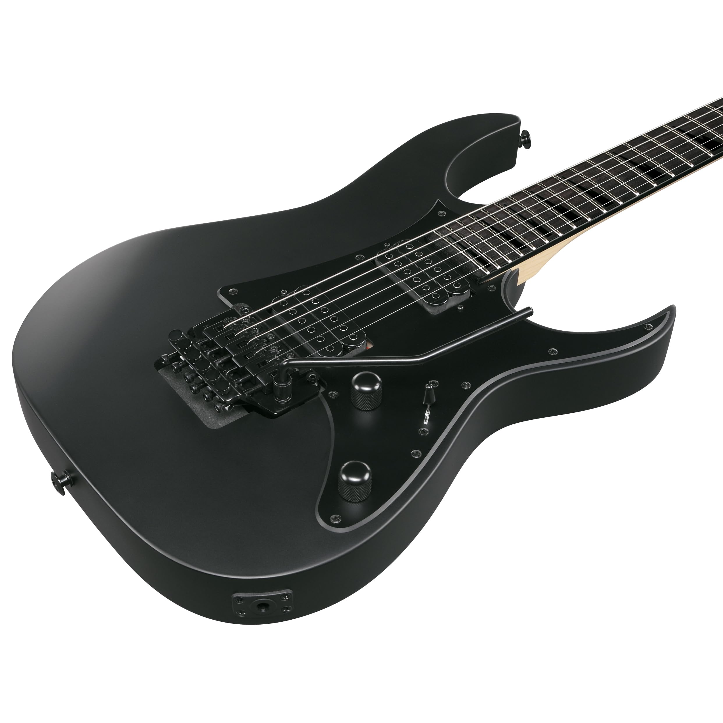 Amazon | Ibanez(アイバニーズ) GIOシリーズ エレキギター ダブル