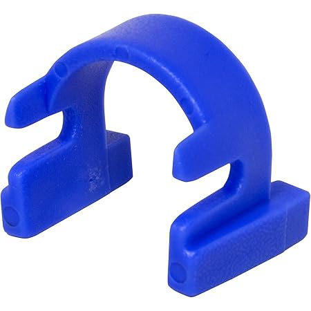 Heater core hose removal tool