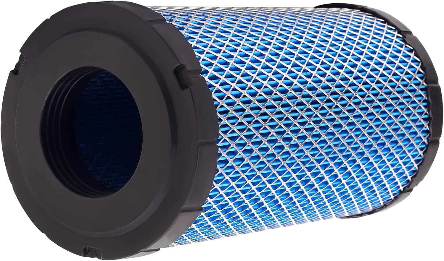 7082265 Air Filter Replace for Polaris Ranger 1000 Ranger XP 1000 Ranger Crew XP 1000 2018-2023 Ranger Crew 2019-2021 Ranger XP 1000 EPS 2018 2019 Ranger 1000 2018-2021 Ranger XP 2018-2021
