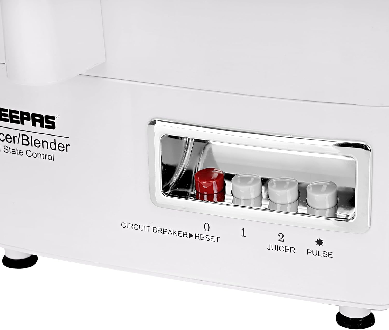 محضرة الطعام