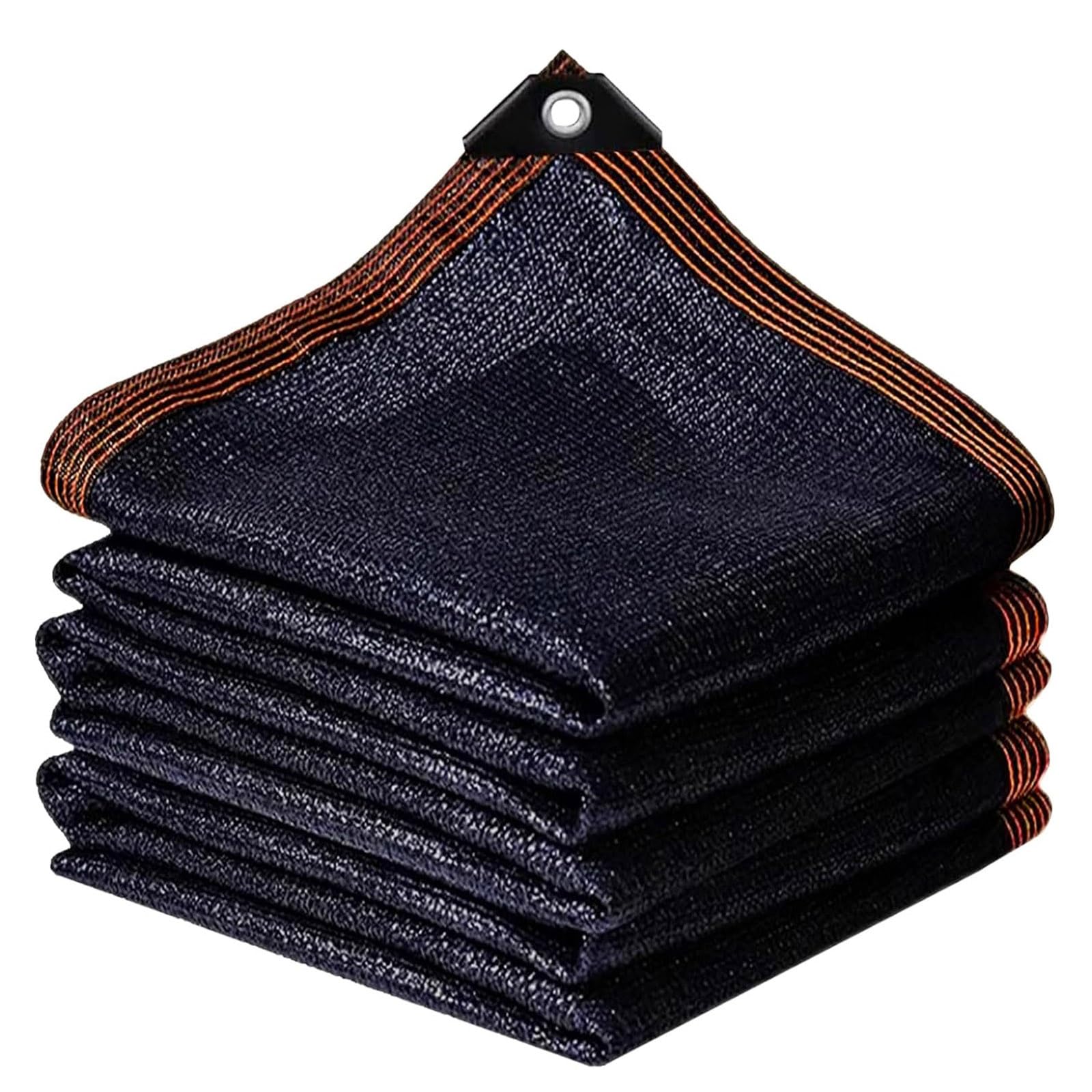 Toile de protection e Cloth anti-chaleur pour poulailler et jardin