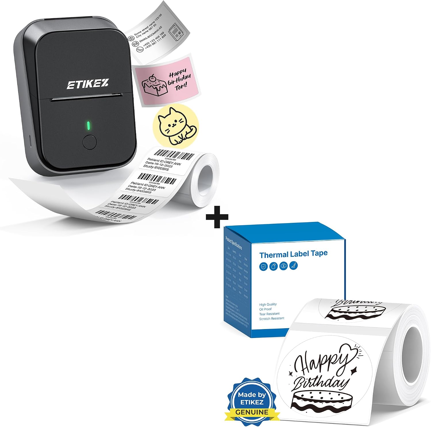 Store - Deal | Amazon US