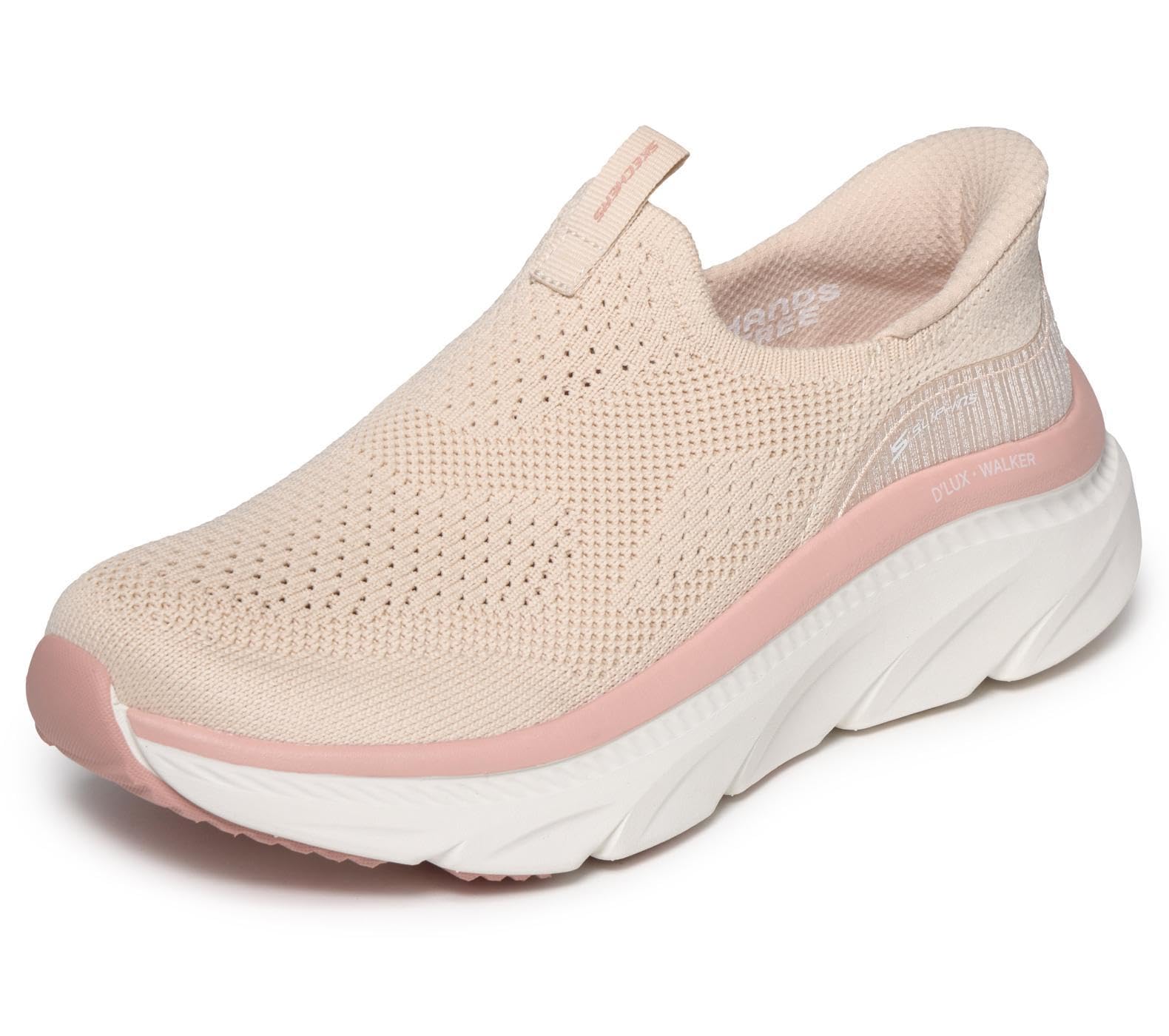 Mode von Amazon Fashion