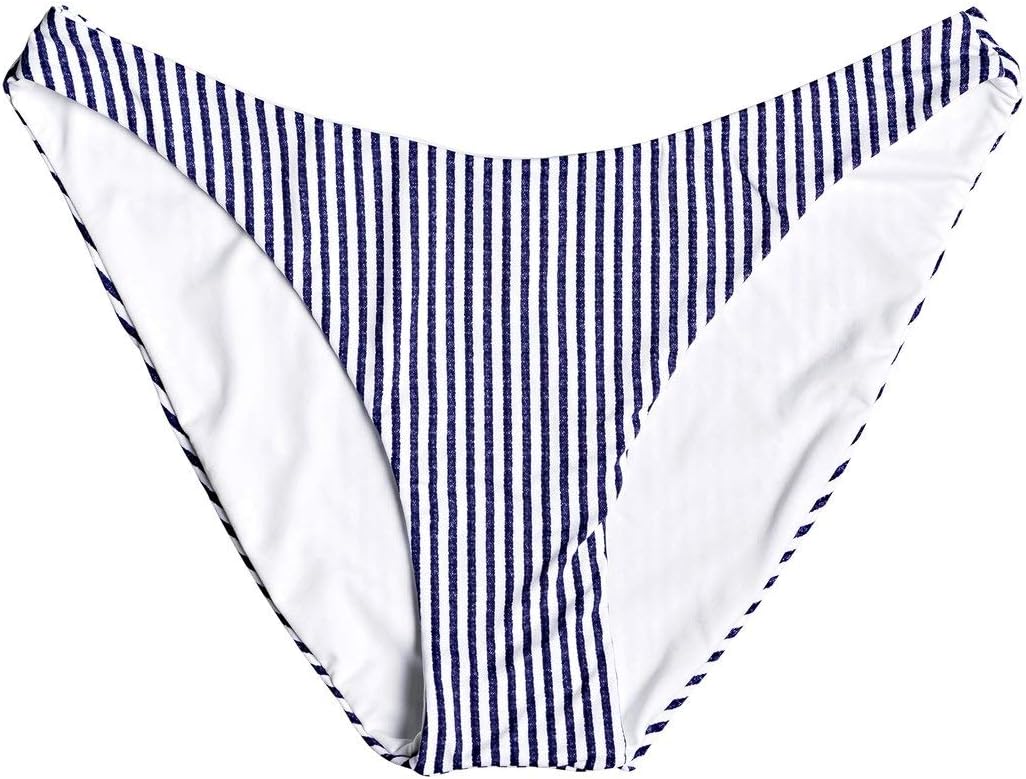 Roxy SWIMWEAR レディース US サイズ: Small カラー: ブルー