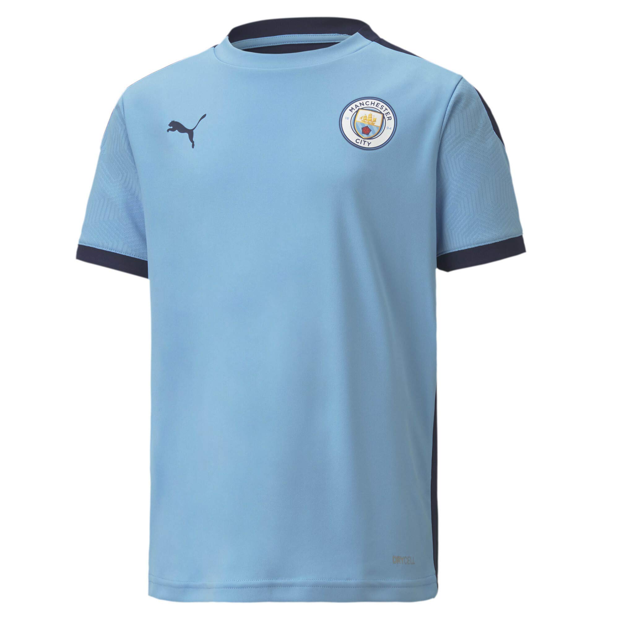 PUMAChildren's Official PUMA Training Jersey Jr