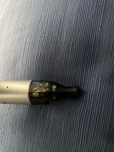 vaporesso eco one t pod Eco One Pro 3ml Pod Mod main image 0