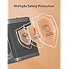 Product Photo 4